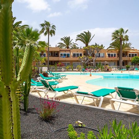 Corralejo Atrapasuenos Holiday House Esterno foto